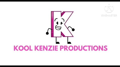 kool kenzie|kool kenzie subscription.